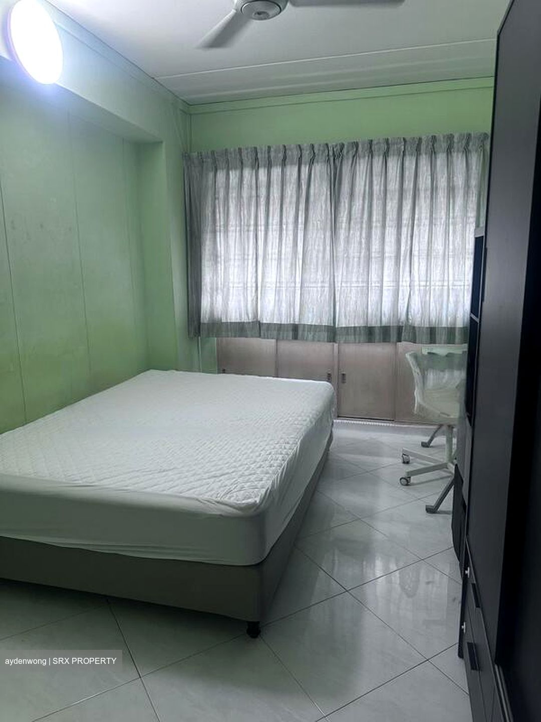 Blk 760 Woodlands Avenue 6 (Woodlands), HDB 5 Rooms #480173391